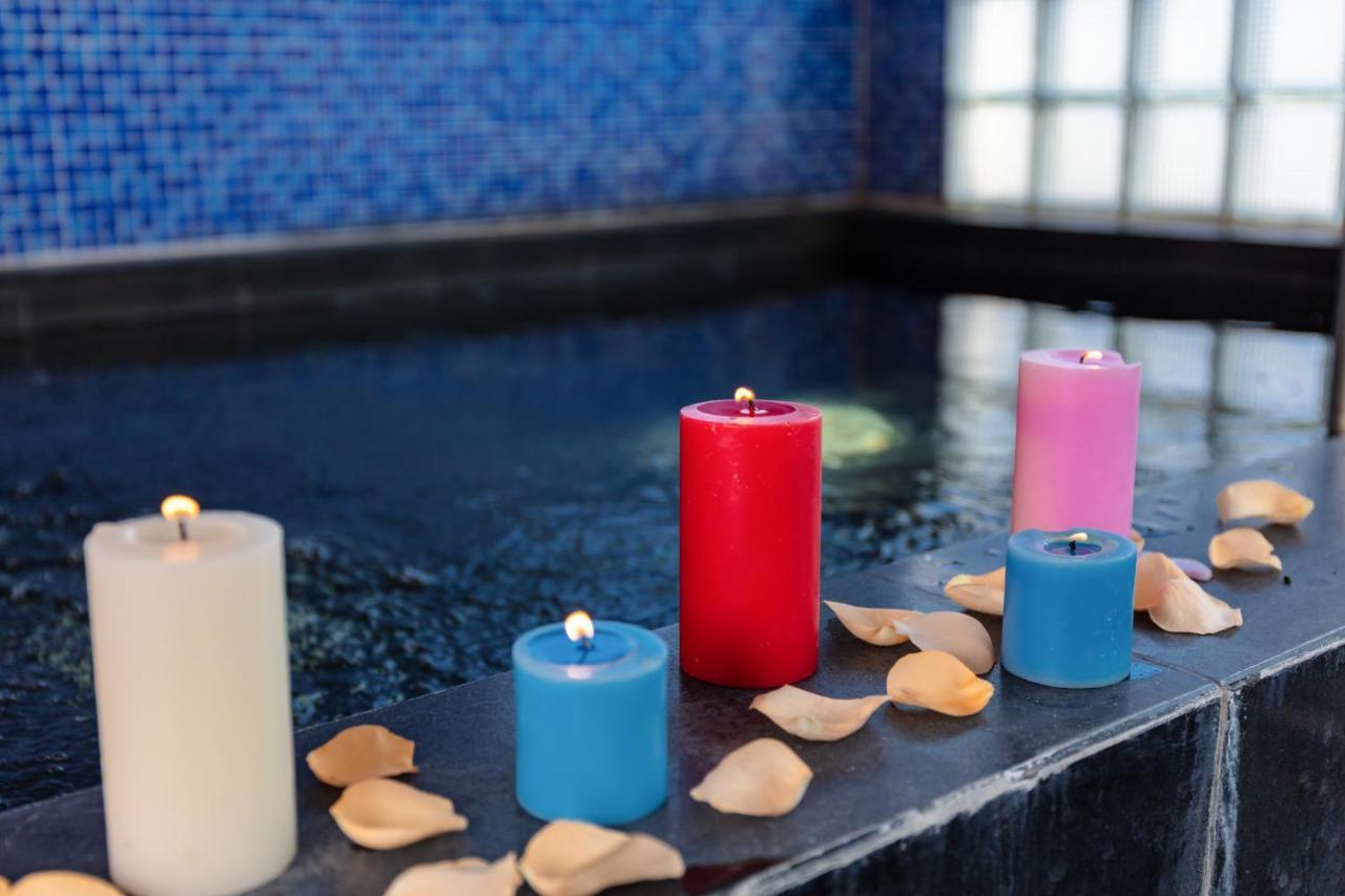Hotel 1-2-3 Hanoi Hoan Kiem Zewnętrze zdjęcie