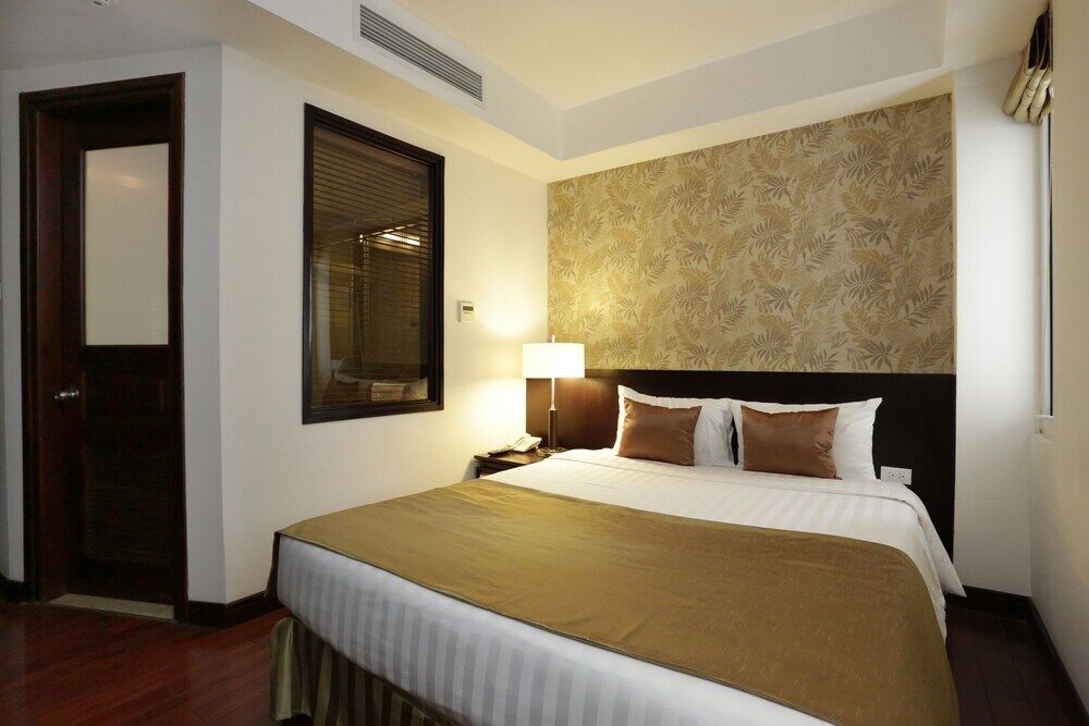 Hotel 1-2-3 Hanoi Hoan Kiem Zewnętrze zdjęcie